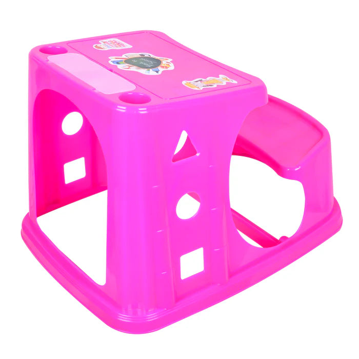 Bambino Desk - Star El Helal