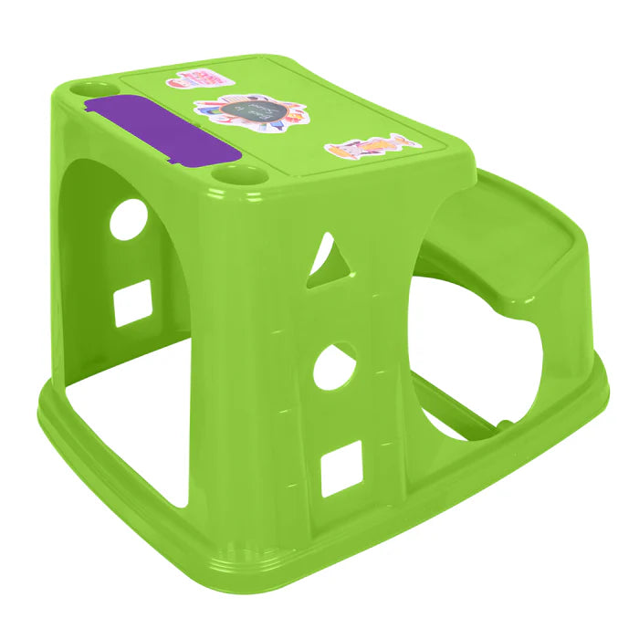 Bambino Desk - Star El Helal