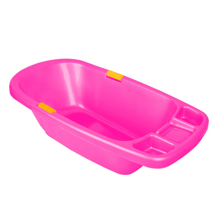 Baby BathTub - Star El Helal
