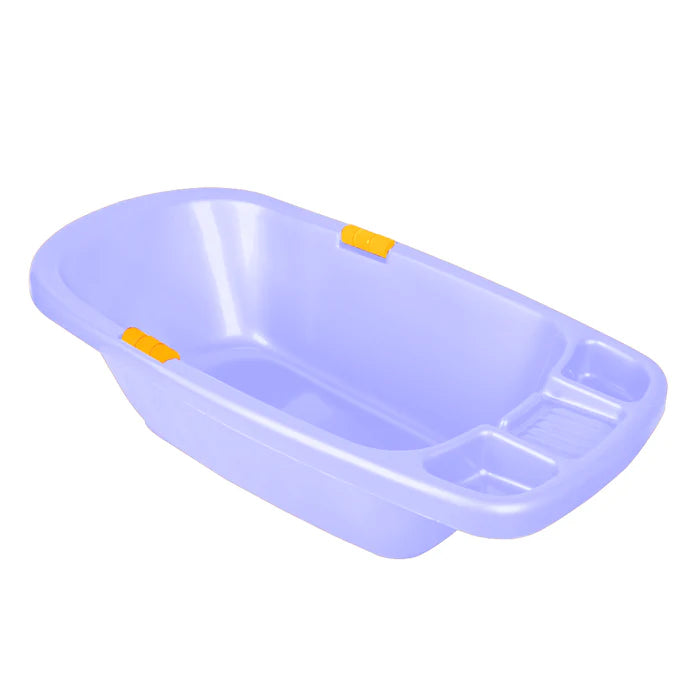 Baby BathTub - Star El Helal