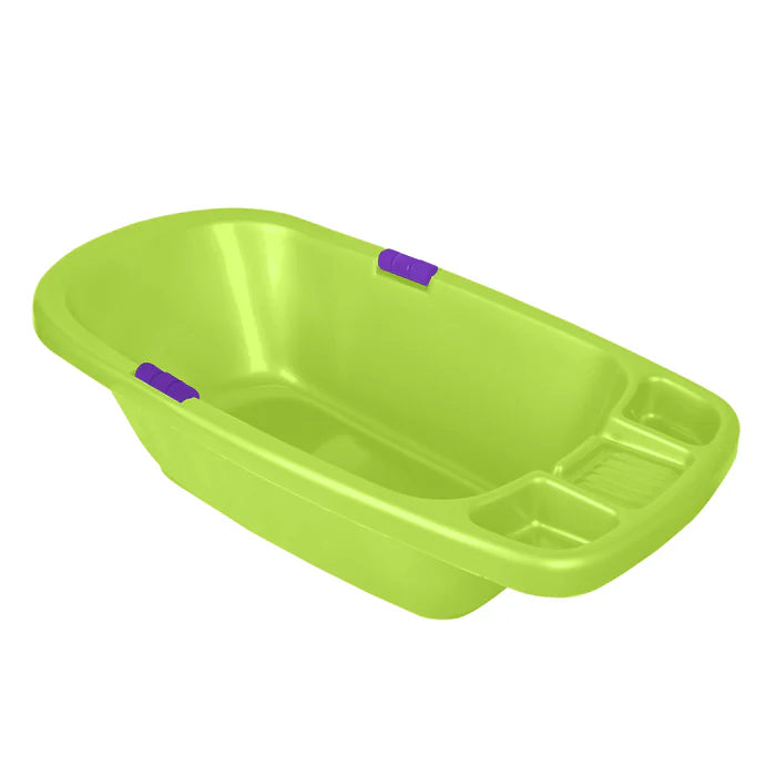 Baby BathTub - Star El Helal