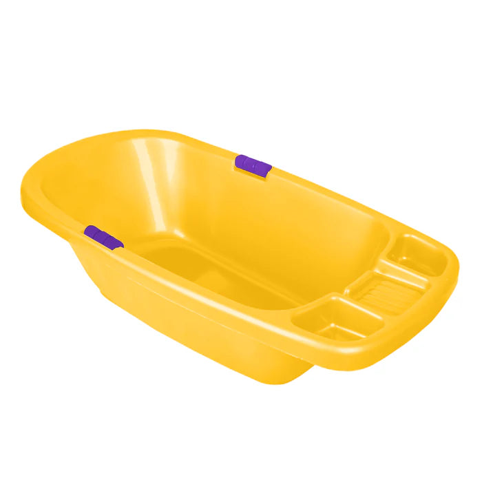 Baby BathTub - Star El Helal