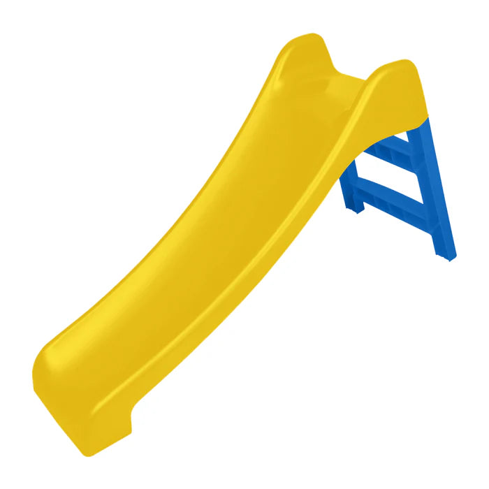 Big Slide - Star El Helal