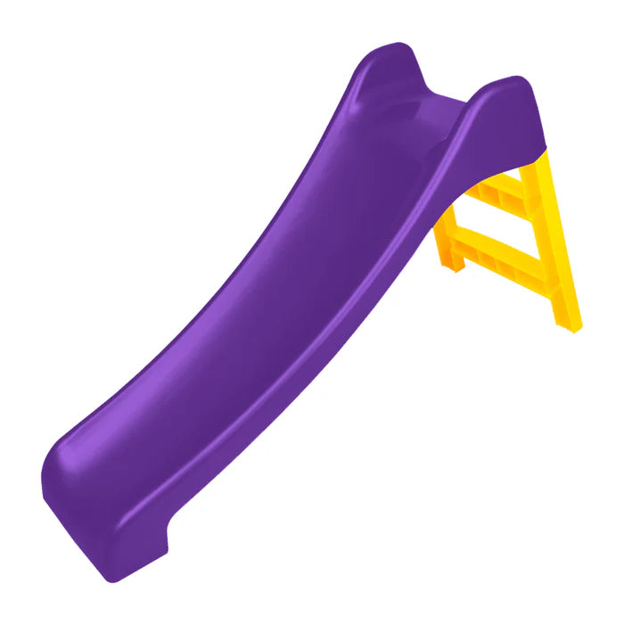 Big Slide - Star El Helal