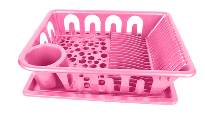Dish Strainer Bubbly - Star El Helal
