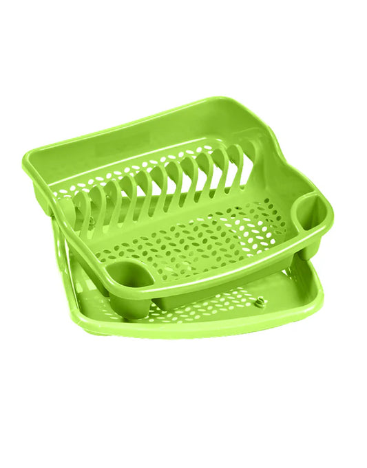 Dish Strainer Rectangle - Star El Helal