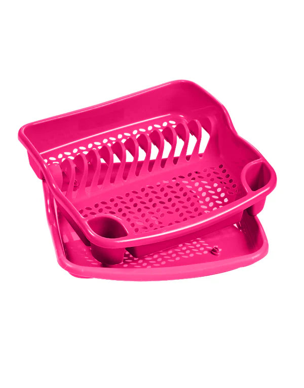 Dish Strainer Rectangle - Star El Helal
