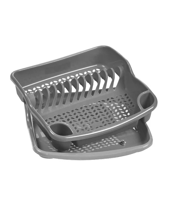 Dish Strainer Rectangle - Star El Helal