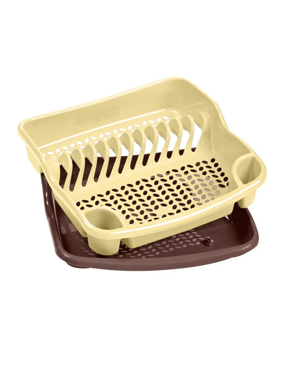 Dish Strainer Rectangle - Star El Helal