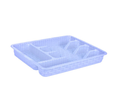 Cutlery Drawer Rattan - Star El Helal