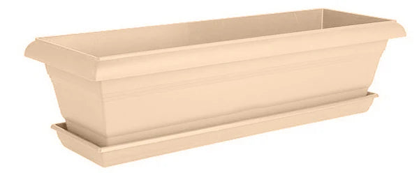 Rectangle Greek Balcony - Star El Helal