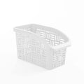 Fridge Organizer - Star El Helal