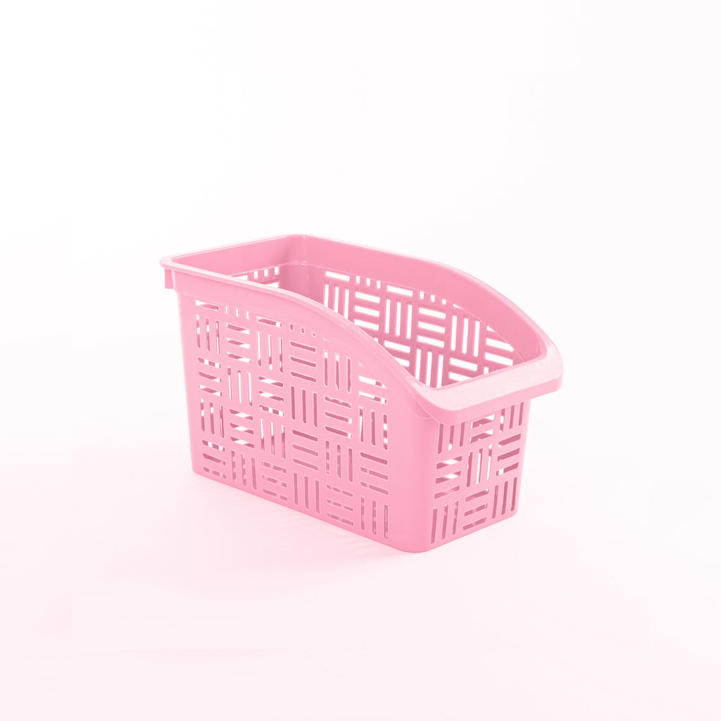 Fridge Organizer - Star El Helal
