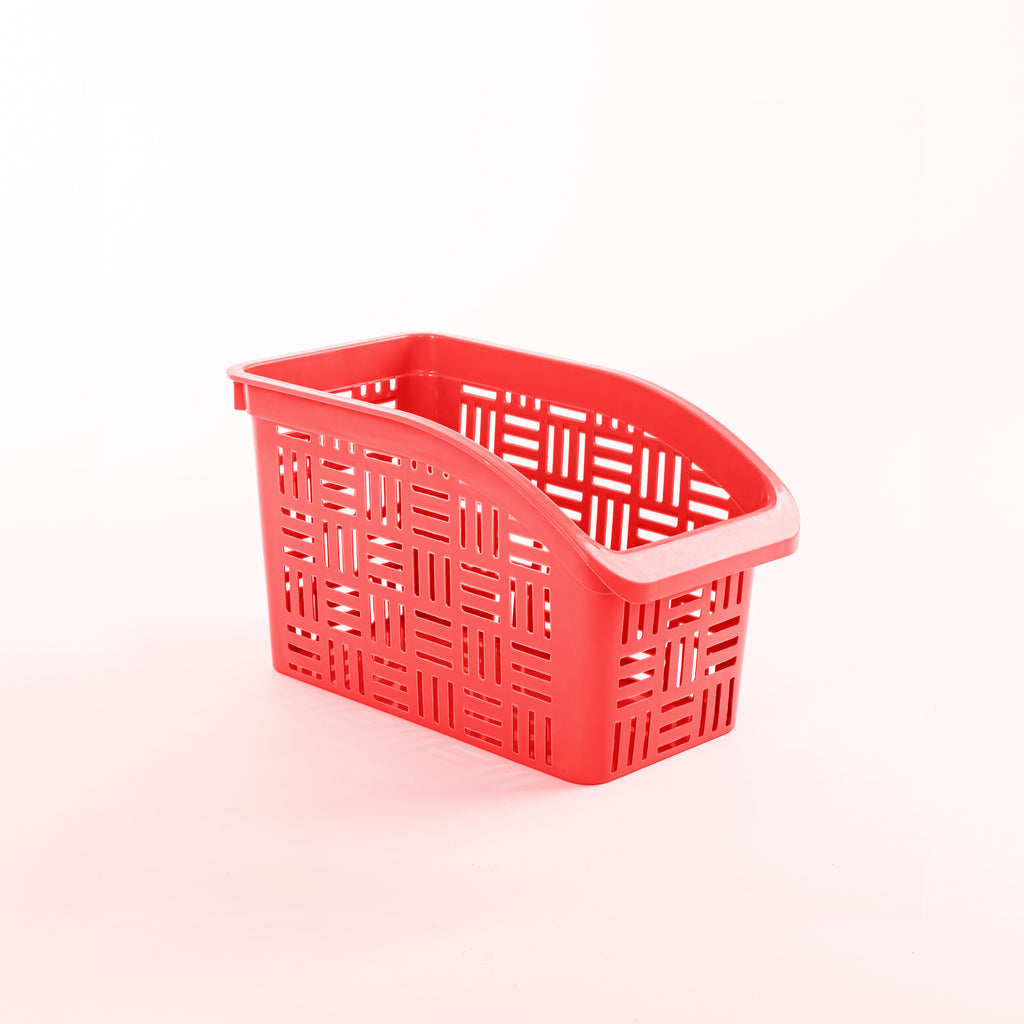 Fridge Organizer - Star El Helal