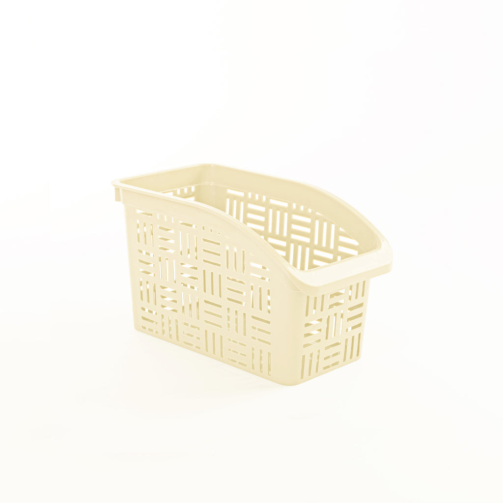 Fridge Organizer - Star El Helal
