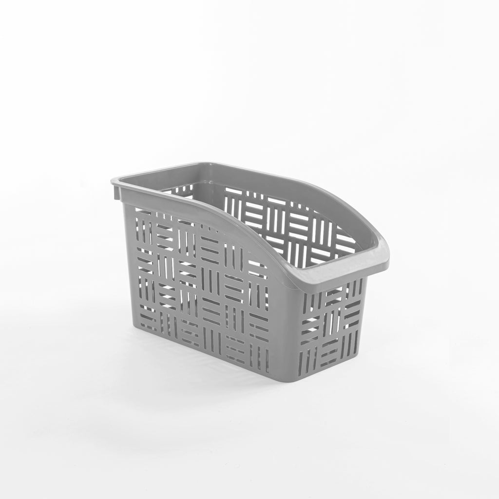 Fridge Organizer - Star El Helal