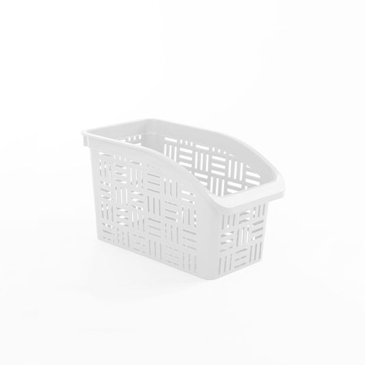 Fridge Organizer - Star El Helal