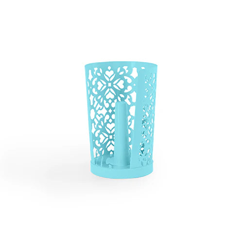 Paper Towel Holder - Star El Helal