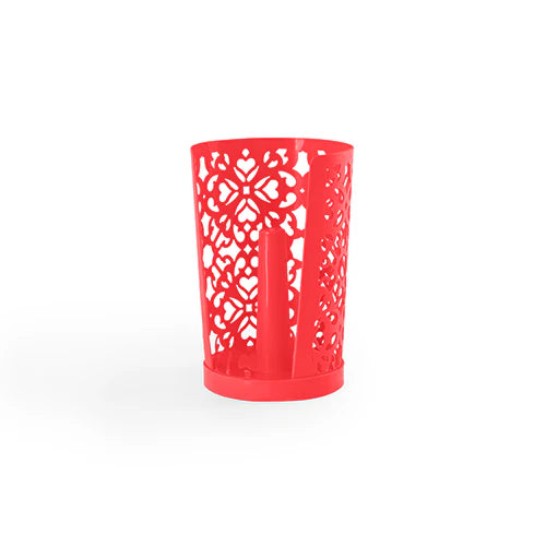 Paper Towel Holder - Star El Helal