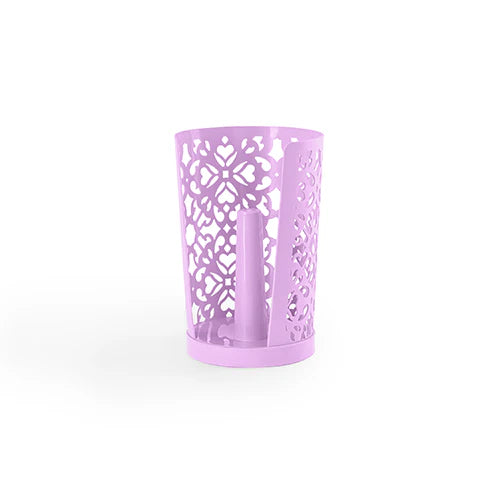 Paper Towel Holder - Star El Helal