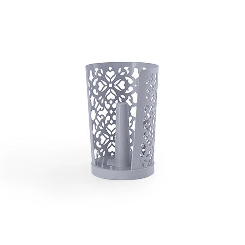 Paper Towel Holder - Star El Helal