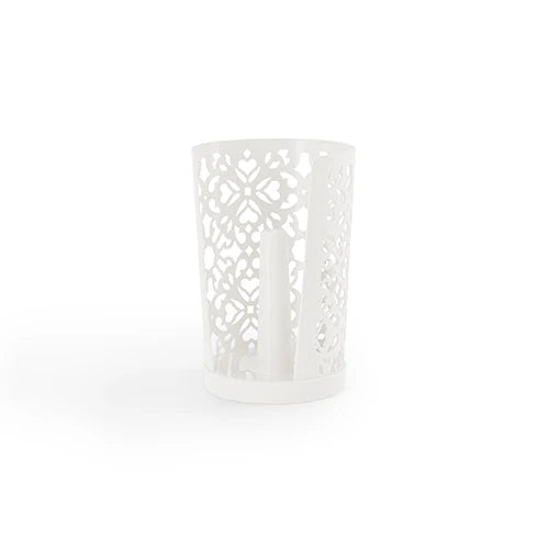Paper Towel Holder - Star El Helal