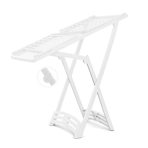 Rattan Drying Rack - Star El Helal