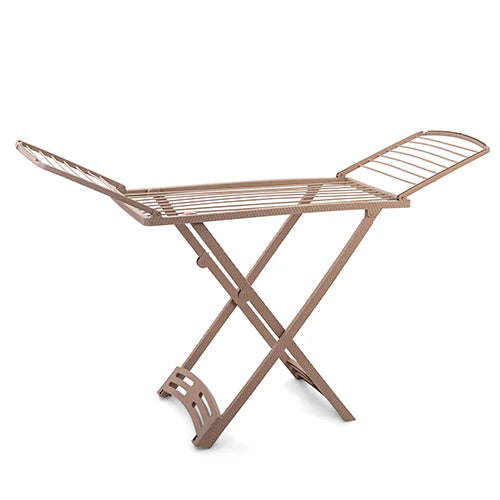 Rattan Drying Rack - Star El Helal