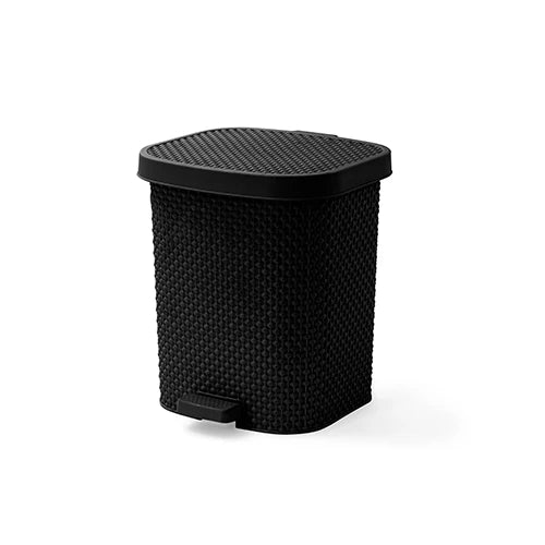 BoBos Trash Bin 6 L - Star El Helal