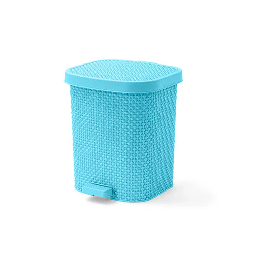 BoBos Trash Bin 6 L - Star El Helal