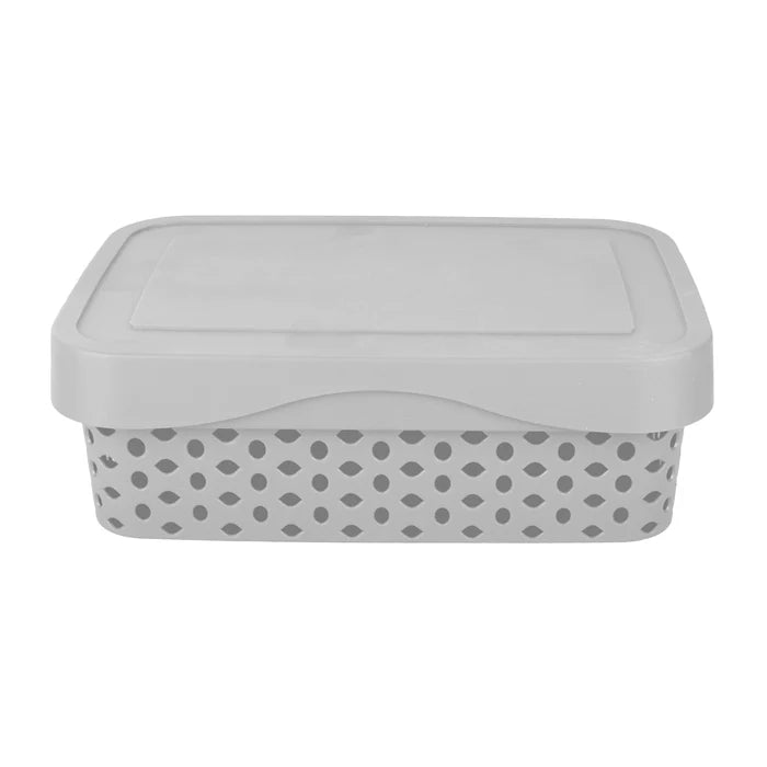 Arabesque Storge Box - Star El Helal