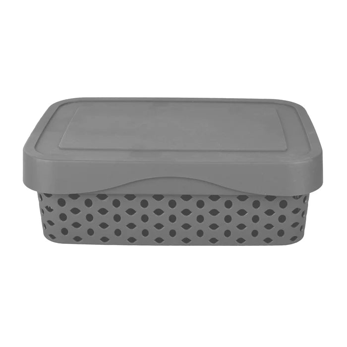Arabesque Storge Box - Star El Helal