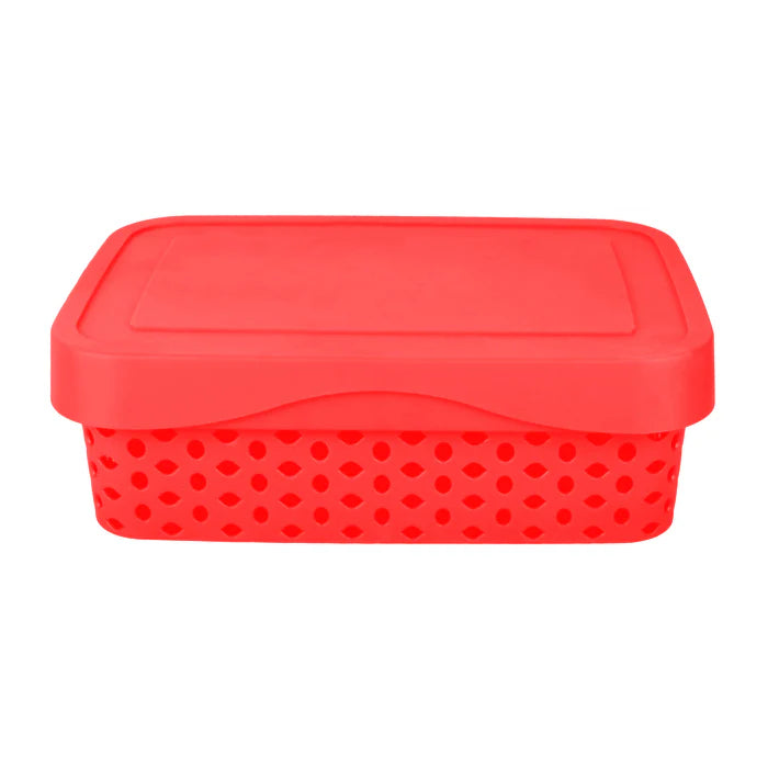 Arabesque Storge Box - Star El Helal