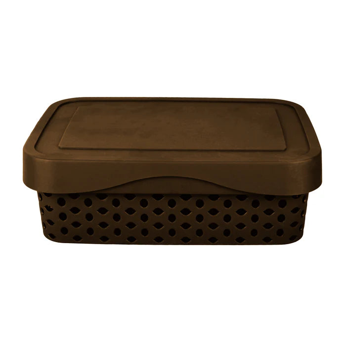 Arabesque Storge Box - Star El Helal