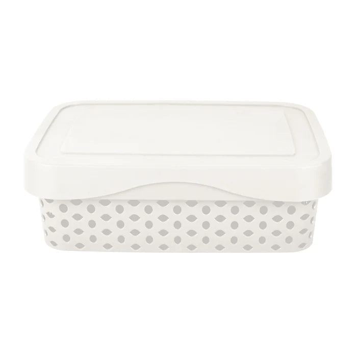 Arabesque Storge Box - Star El Helal