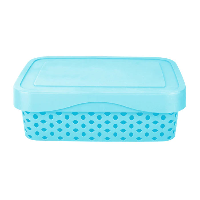 Arabesque Storge Box - Star El Helal