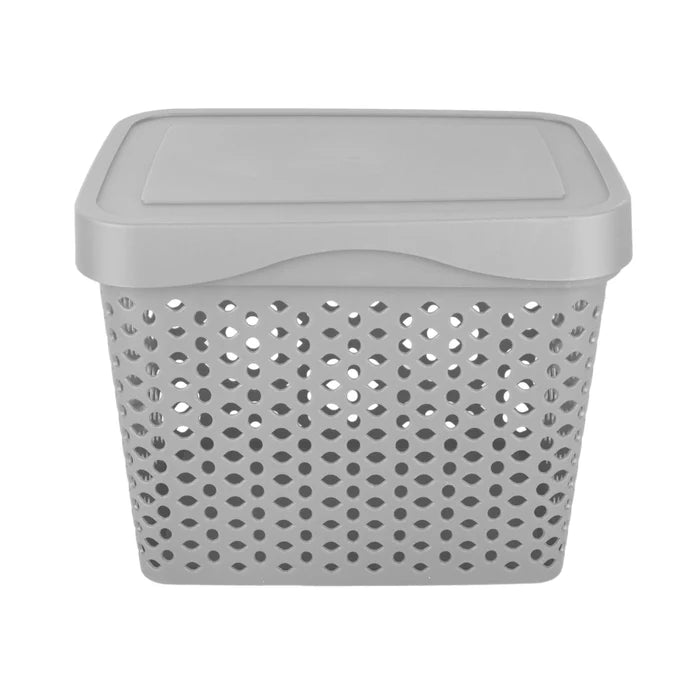 Arabesque Storge Box - Star El Helal