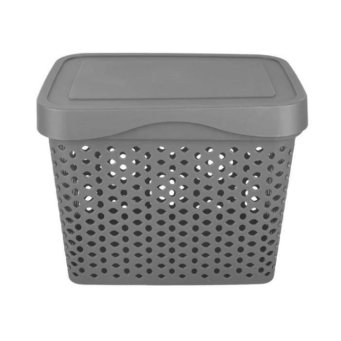 Arabesque Storge Box - Star El Helal