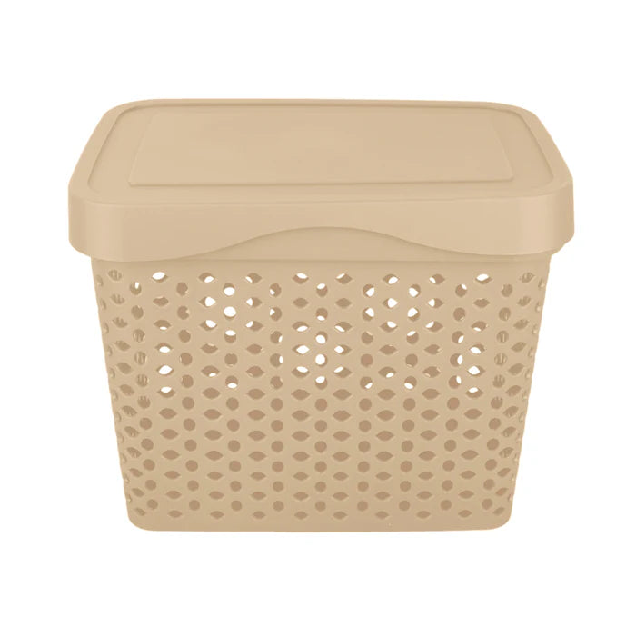 Arabesque Storge Box - Star El Helal