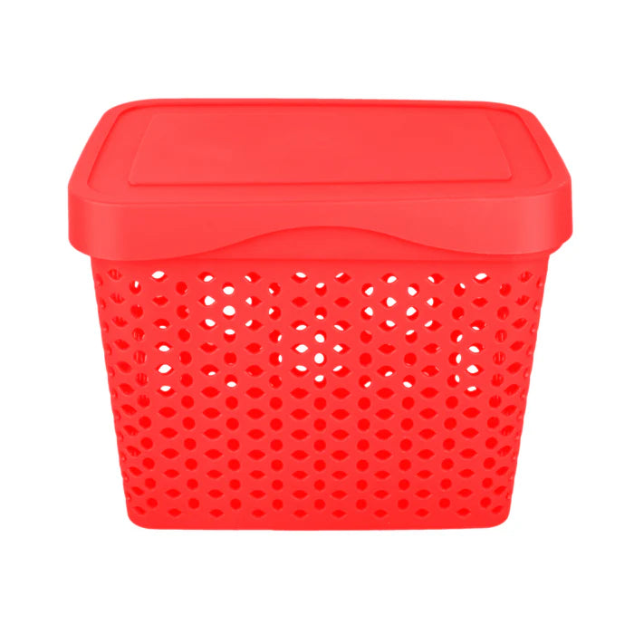 Arabesque Storge Box - Star El Helal