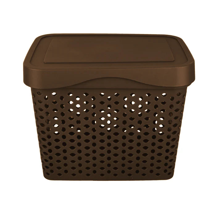 Arabesque Storge Box - Star El Helal
