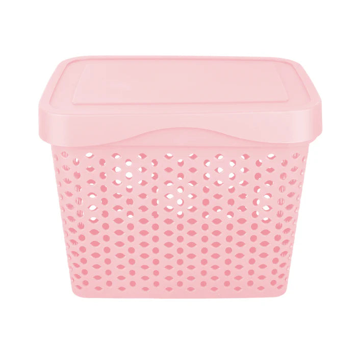 Arabesque Storge Box - Star El Helal