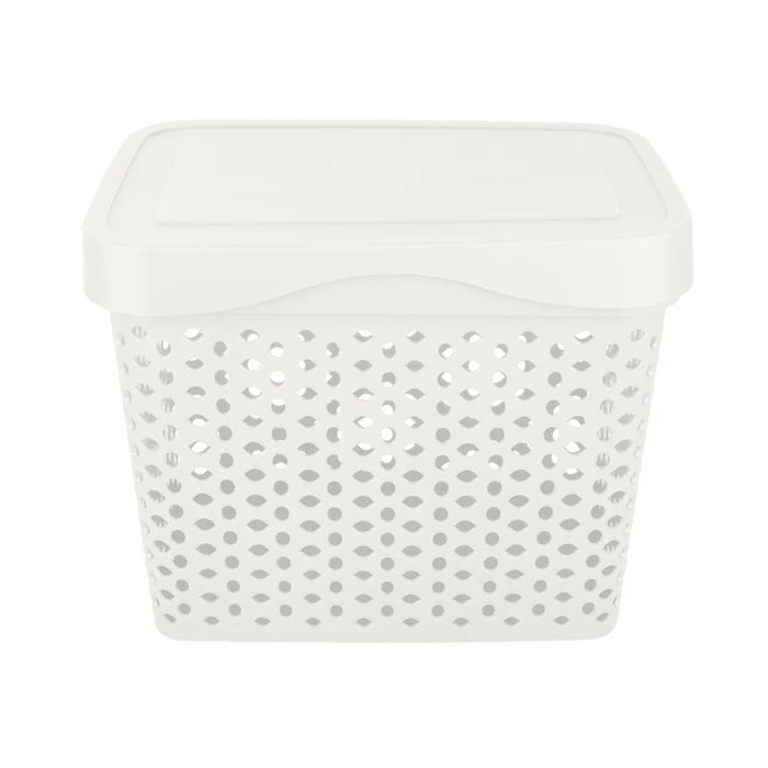 Arabesque Storge Box - Star El Helal