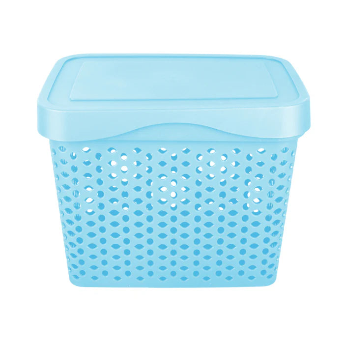 Arabesque Storge Box - Star El Helal