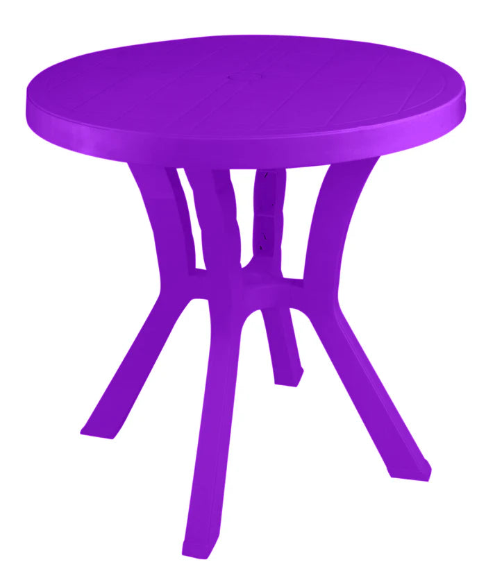 Carmin Table - Star El Helal