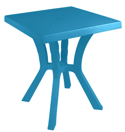 Carmin Table - Star El Helal