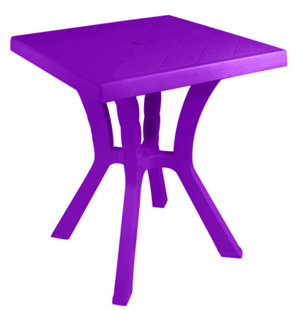 Carmin Table - Star El Helal