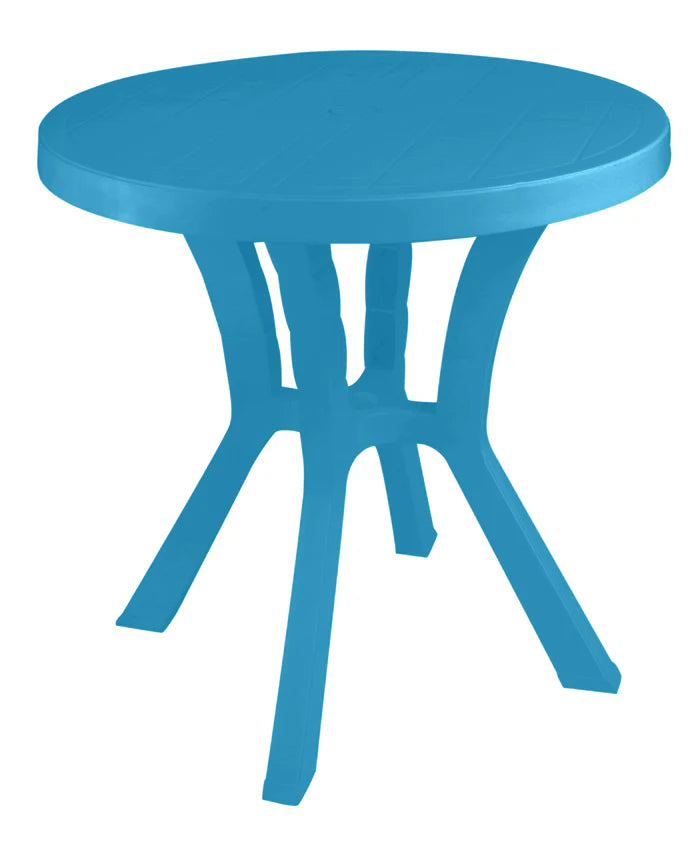 Carmin Table - Star El Helal