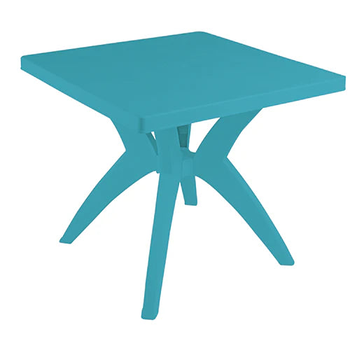 Diana Table - Star El Helal