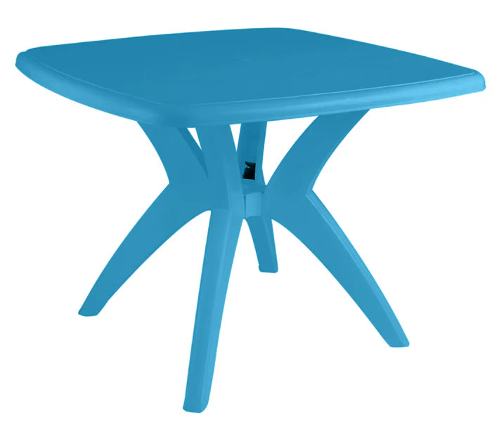 Diana Table - Star El Helal